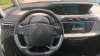 Citroën Grand C4 Spacetourer 1.2 PURETECH 96KW S&S LIVE 5P Citroën Grand C4 Spacetourer 1.2 PURETECH 96KW S&S LIVE 5P