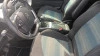 Citroën Grand C4 Spacetourer 1.2 PURETECH 96KW S&S LIVE 5P Citroën Grand C4 Spacetourer 1.2 PURETECH 96KW S&S LIVE 5P