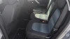 Citroën Grand C4 Spacetourer 1.2 PURETECH 96KW S&S LIVE 5P Citroën Grand C4 Spacetourer 1.2 PURETECH 96KW S&S LIVE 5P