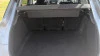 Citroën Grand C4 Spacetourer 1.2 PURETECH 96KW S&S LIVE 5P Citroën Grand C4 Spacetourer 1.2 PURETECH 96KW S&S LIVE 5P
