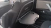 Citroën Grand C4 Spacetourer 1.2 PURETECH 96KW S&S LIVE 5P Citroën Grand C4 Spacetourer 1.2 PURETECH 96KW S&S LIVE 5P