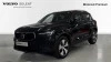 Volvo XC40 XC40 Core, B3 Mild Hybrid, Gasolina
