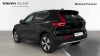Volvo XC40 XC40 Core, B3 Mild Hybrid, Gasolina