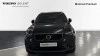 Volvo XC40 XC40 Core, B3 Mild Hybrid, Gasolina