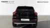 Volvo XC40 XC40 Core, B3 Mild Hybrid, Gasolina