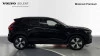 Volvo XC40 XC40 Core, B3 Mild Hybrid, Gasolina