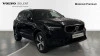 Volvo XC40 XC40 Core, B3 Mild Hybrid, Gasolina