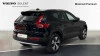 Volvo XC40 XC40 Core, B3 Mild Hybrid, Gasolina
