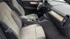 Volvo XC40 XC40 Core, B3 Mild Hybrid, Gasolina