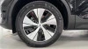 Volvo XC40 XC40 Core, B3 Mild Hybrid, Gasolina