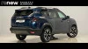 Dacia Bigster Hybrid Journey 4x2 115KW Dacia Bigster Hybrid Journey 4x2 115KW