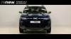 Dacia Bigster Hybrid Journey 4x2 115KW Dacia Bigster Hybrid Journey 4x2 115KW