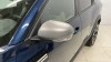 Dacia Bigster Hybrid Journey 4x2 115KW Dacia Bigster Hybrid Journey 4x2 115KW