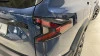 Dacia Bigster Hybrid Journey 4x2 115KW Dacia Bigster Hybrid Journey 4x2 115KW