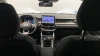 Dacia Bigster Hybrid Journey 4x2 115KW Dacia Bigster Hybrid Journey 4x2 115KW