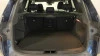 Dacia Bigster Hybrid Journey 4x2 115KW Dacia Bigster Hybrid Journey 4x2 115KW
