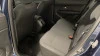 Dacia Bigster Hybrid Journey 4x2 115KW Dacia Bigster Hybrid Journey 4x2 115KW