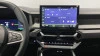 Dacia Bigster Hybrid Journey 4x2 115KW Dacia Bigster Hybrid Journey 4x2 115KW