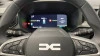 Dacia Bigster Hybrid Journey 4x2 115KW Dacia Bigster Hybrid Journey 4x2 115KW