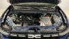 Dacia Bigster Hybrid Journey 4x2 115KW Dacia Bigster Hybrid Journey 4x2 115KW