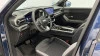 Dacia Bigster Hybrid Journey 4x2 115KW Dacia Bigster Hybrid Journey 4x2 115KW