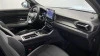 Dacia Bigster Hybrid Journey 4x2 115KW Dacia Bigster Hybrid Journey 4x2 115KW
