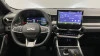 Dacia Bigster Hybrid Journey 4x2 115KW Dacia Bigster Hybrid Journey 4x2 115KW