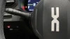 Dacia Bigster Hybrid Journey 4x2 115KW Dacia Bigster Hybrid Journey 4x2 115KW