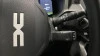 Dacia Bigster Hybrid Journey 4x2 115KW Dacia Bigster Hybrid Journey 4x2 115KW