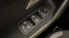 Dacia Bigster Hybrid Journey 4x2 115KW Dacia Bigster Hybrid Journey 4x2 115KW