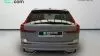 Volvo XC60 B4 Dark Plus (D) Automatic