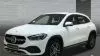 Mercedes-Benz Clase GLA 200 D