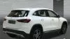 Mercedes-Benz Clase GLA 200 D