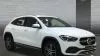 Mercedes-Benz Clase GLA 200 D