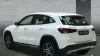 Mercedes-Benz Clase GLA 200 D