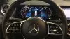 Mercedes-Benz Clase GLA 200 D