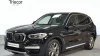 BMW X3 xDrive20d 140 kW (190 CV)