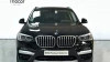 BMW X3 xDrive20d 140 kW (190 CV)