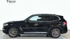 BMW X3 xDrive20d 140 kW (190 CV)