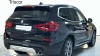BMW X3 xDrive20d 140 kW (190 CV)