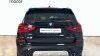 BMW X3 xDrive20d 140 kW (190 CV)