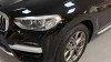 BMW X3 xDrive20d 140 kW (190 CV)