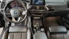BMW X3 xDrive20d 140 kW (190 CV)