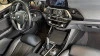 BMW X3 xDrive20d 140 kW (190 CV)