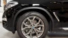 BMW X3 xDrive20d 140 kW (190 CV)