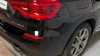 BMW X3 xDrive20d 140 kW (190 CV)