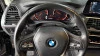 BMW X3 xDrive20d 140 kW (190 CV)