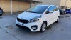 Kia Carens 1.6 GDi 99kW (135CV) Concept