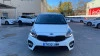 Kia Carens 1.6 GDi 99kW (135CV) Concept