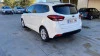 Kia Carens 1.6 GDi 99kW (135CV) Concept